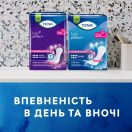 Прокладки урологические Tena (Тeна) Lady Maxi Night №6 фото foto 9