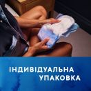 Прокладки урологические Tena (Тeна) Lady Maxi Night №6 цена foto 10