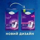 Прокладки урологічні Tena (Тена) Lady Maxi Night №12 ADD foto 12