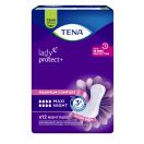 Прокладки урологические Tena (Тeна) Lady Maxi Night №12 купить foto 2