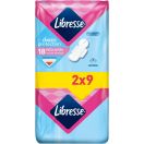 Прокладки Libresse Classic Protection Regular+ №18 в інтернет-аптеці foto 2