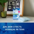 Прокладки урологічні жіночі TENA Lady Extra №20 недорого foto 5