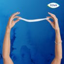 Прокладки урологические женские TENA Lady Extra №10 в аптеке foto 6