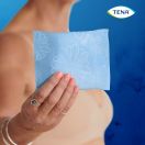Прокладки урологічні Tena (Тіна) Lady Slim Extra Plus №8 замовити foto 6