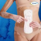 Прокладки урологічні жіночі TENA Lady Extra Plus №8 ціна foto 9