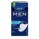 Прокладки урологічні TENA for Men №24 в Україні foto 2