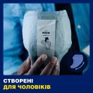 Прокладки урологічні Tena for Men Level 1, 24 шт. в Україні foto 6