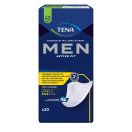 Прокладки урологічні чоловічі Tena for Men-2 №20 замовити foto 2
