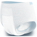 Підгузки-трусики для дорослих Tena (Тена) Pants Plus XL №12 ADD foto 3