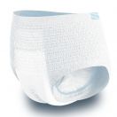 Подгузники-трусы Tena (Тена) Pants Plus XL №12 недорого foto 3
