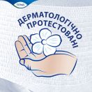 Подгузники-трусы Tena (Тена) Pants Plus XL №12 купить foto 5