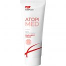 Крем тіла Elfa Pharm Atopi Med пом'якшуючий, 75 мл в аптеці foto 2