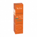 Емульсія Avene Cleanance сонцезахисна SPF50 50 мл купити foto 2