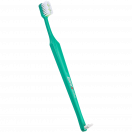 Зубна щітка Paro Swiss Ortho в асортименті, 1 шт. в інтернет-аптеці foto 1