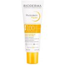 Флюїд Bioderma Photoderm Fluide МАХ SPF 100 сонцезахисний для обличчя, 40 мл ADD foto 2