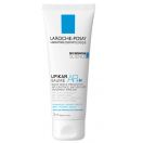 Бальзам La Roche-Posay  (Ля Рош-Позе) Lipikar АР+M липидовосстанавливающий для очень сухой и склонной к атопии кожи лица и тела 75 мл заказать foto 2