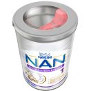 Суміш молочна Nestle NAN Optipro НА 1 Гипоаллергенный (з 0 місяців) 400  в Україні foto 2