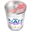 Суміш молочна Nestle NAN Optipro НА 1 Гипоаллергенный (з 0 місяців) 400  в Україні foto 3
