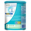 Суміш молочна Nestle NAN OptiPro 2, від 6 місяців, 800 г в аптеці foto 4