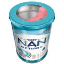 Суміш молочна Nestle NAN-4 Optipro (з 18 місяців) 400 г в інтернет-аптеці foto 2