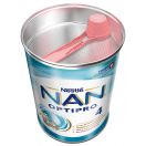 Суміш молочна Nestle NAN-4 Optipro (з 18 місяців) 400 г фото foto 3