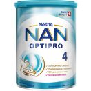 Суміш молочна Nestle NAN-4 Optipro (з 18 місяців) 400 г фото foto 1