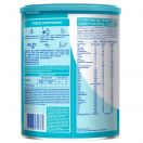 Суміш молочна Nestle NAN 3 Optipro, від 12 місяців, 800 г в інтернет-аптеці foto 2