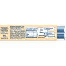 Пюре Gerber яблуко, абрикос, банан (з 6 місяців) 130 г ADD foto 2