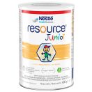 Суміш молочна Nestle Resource Junior (від 12 місяців) 400 г в аптеці foto 1