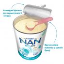 Суміш молочна Nestle NAN-4 Optipro, від 18 місяців, 800 г ADD foto 5