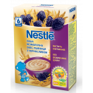 Каша Nestle безмолочна вівсяно-пшенична з чорносливом 200 г ціна foto 1