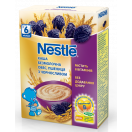 Каша Nestle безмолочна вівсяно-пшенична з чорносливом 200 г - фото №1 Каша Nestle безмолочна вівсяно-пшенична з чорносливом 200 г ціна foto 1