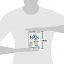 Суміш молочна Nestle NAN ExpertPro Потрійний комфорт, від народження, 800 г фото foto 11
