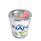 Суміш молочна Nestle NAN ExpertPro Потрійний комфорт, від народження, 800 г купити foto 9