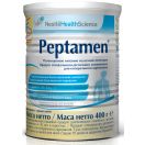 Суміш суха Nestle Peptamen 400 г замовити foto 1