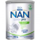 Суміш молочна Nestle NAN ExpertPro Потрійний комфорт, від народження, 800 г замовити foto 1