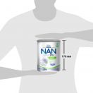 Суміш молочна Nestle NAN ExpertPro Потрійний комфорт, від народження, 800 г в інтернет-аптеці foto 6