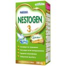 Суміш молочна Nestle Nestogen-3 (з 12 місяців) 350 г недорого foto 2