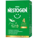 Суміш молочна Nestle Nestogen-4 (з 18 місяців) 600 г в інтернет-аптеці foto 2