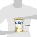 Суміш молочна Nestle NAN SupremePro 3, від 12 місяців, 800 г купити foto 9