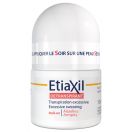 Дезодорант-антиперспірант Etiaxil Normal для нормальної шкіри роликовий 15 мл купити foto 1