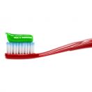 Зубная паста Splat (Сплат) Professional Лечебные травы 40 мл фото foto 3