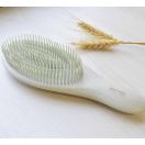 Щітка Beter (Бетер) для розплутування волосся з натуральних волокон пшениці в Україні foto 2