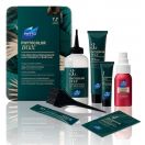 Фарба для волосся Phyto Phytocolor Box русяво-каштановий №7.7 - фото №1 Фарба для волосся Phyto Phytocolor Box русяво-каштановий №7.7 ADD foto 1