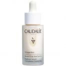 Сироватка Caudalie (Кодалії) Vinoperfect сяюча для корекції кольору обличчя 30 мл в аптеці foto 1