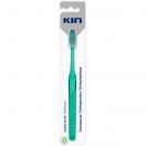 Зубна щітка Kin (Кін) ортодонтична, 1 шт. недорого foto 1