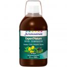 Juvamine (Жувамін) Expert Nature Детокс, береза + кропива + кульбаба + бузина сироп 500 мл в інтернет-аптеці foto 1
