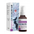 Меновазан флекспрей розчин для зовнішнього застосування 50 мл замовити foto 1