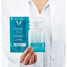 Маска Vichy Mineral 89 Тканинна зміцнююча для відновлення шкіри обличчя 29 мл недорого foto 7