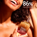Эликсир-масло Caudalie (Кодали) Smooth Glow увлажняющее, 100 мл фото foto 7